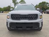 2025 Kia Telluride EX X-Line Oshkosh WI