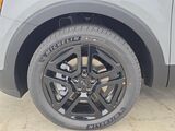 2025 Kia Telluride EX X-Line Oshkosh WI