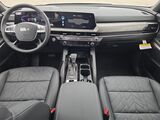 2025 Kia Telluride EX X-Line Oshkosh WI