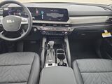 2025 Kia Telluride EX X-Line Oshkosh WI