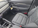 2025 Kia Telluride EX X-Line Oshkosh WI