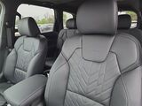 2025 Kia Telluride EX X-Line Oshkosh WI