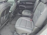 2025 Kia Telluride EX X-Line Oshkosh WI