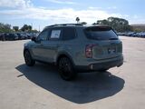 2025 Kia Telluride EX X-Line Oshkosh WI 2025 Kia Telluride EX X-Line Oshkosh WI