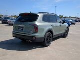 2025 Kia Telluride EX X-Line Oshkosh WI 2025 Kia Telluride EX X-Line Oshkosh WI