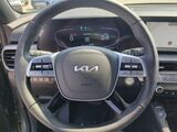 2025 Kia Telluride EX X-Line Oshkosh WI 2025 Kia Telluride EX X-Line Oshkosh WI
