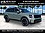 2025 Kia Telluride EX X-Line Oshkosh WI 2025 Kia Telluride EX X-Line Oshkosh WI