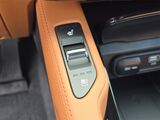 2025 Kia Telluride EX X-Line Oshkosh WI
