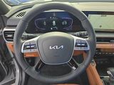 2025 Kia Telluride EX X-Line Oshkosh WI