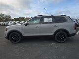 2025 Kia Telluride EX X-Line Oshkosh WI