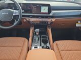 2025 Kia Telluride EX X-Line Oshkosh WI