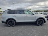 2025 Kia Telluride EX X-Line Oshkosh WI