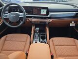 2025 Kia Telluride EX X-Line Oshkosh WI