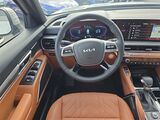 2025 Kia Telluride EX X-Line Oshkosh WI
