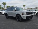 2025 Kia Telluride EX X-Line Oshkosh WI