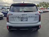 2025 Kia Telluride EX X-Line Oshkosh WI