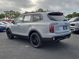 2025 Kia Telluride EX X-Line Oshkosh WI