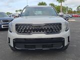 2025 Kia Telluride EX X-Line Oshkosh WI