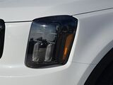 2025 Kia Telluride EX X-Line Oshkosh WI