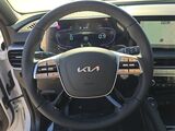 2025 Kia Telluride EX X-Line Oshkosh WI
