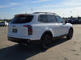 2025 Kia Telluride EX X-Line Oshkosh WI