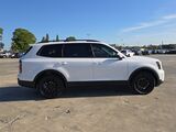 2025 Kia Telluride EX X-Line Oshkosh WI