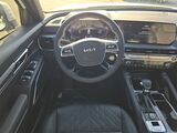 2025 Kia Telluride EX X-Line Oshkosh WI
