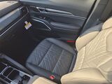 2025 Kia Telluride EX X-Line Oshkosh WI