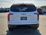 2025 Kia Telluride EX X-Line Oshkosh WI