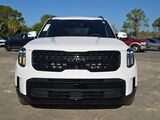 2025 Kia Telluride EX X-Line Oshkosh WI