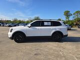 2025 Kia Telluride EX X-Line Oshkosh WI