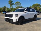 2025 Kia Telluride EX X-Line Oshkosh WI