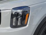 2025 Kia Telluride EX X-Line Oshkosh WI