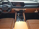 2025 Kia Telluride EX X-Line Oshkosh WI