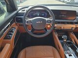 2025 Kia Telluride EX X-Line Oshkosh WI