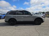 2025 Kia Telluride EX X-Line Oshkosh WI