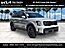 2025 Kia Telluride EX X-Line Oshkosh WI