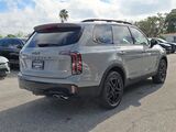 2025 Kia Telluride EX X-Line Oshkosh WI