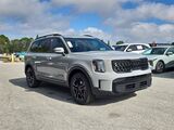 2025 Kia Telluride EX X-Line Oshkosh WI