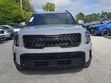 2025 Kia Telluride EX X-Line Oshkosh WI