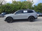2025 Kia Telluride EX X-Line Oshkosh WI
