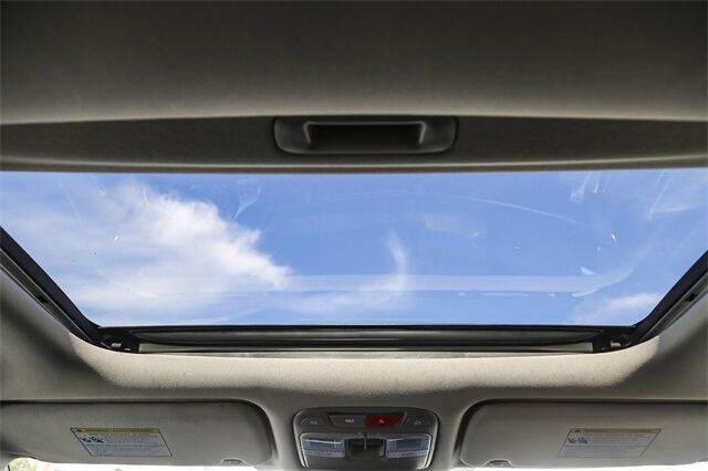 2025 Kia Telluride EX X-Line Renton WA