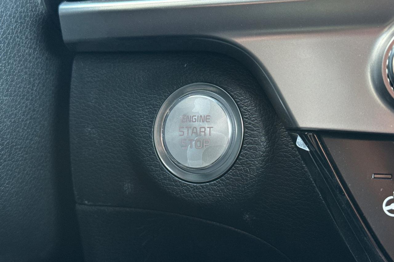 2025 Kia Telluride EX X-Line Salinas CA