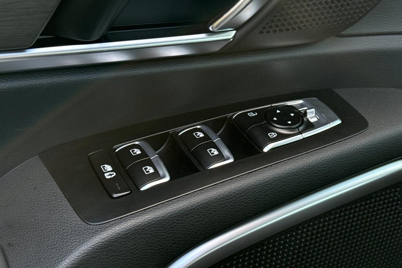 2025 Kia Telluride EX X-Line Salinas CA