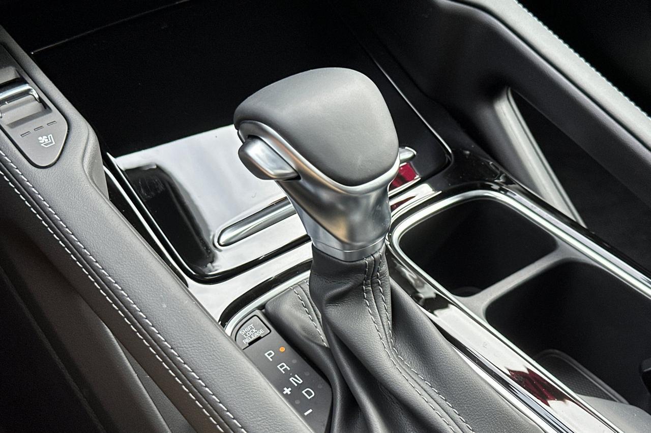 2025 Kia Telluride EX X-Line Salinas CA