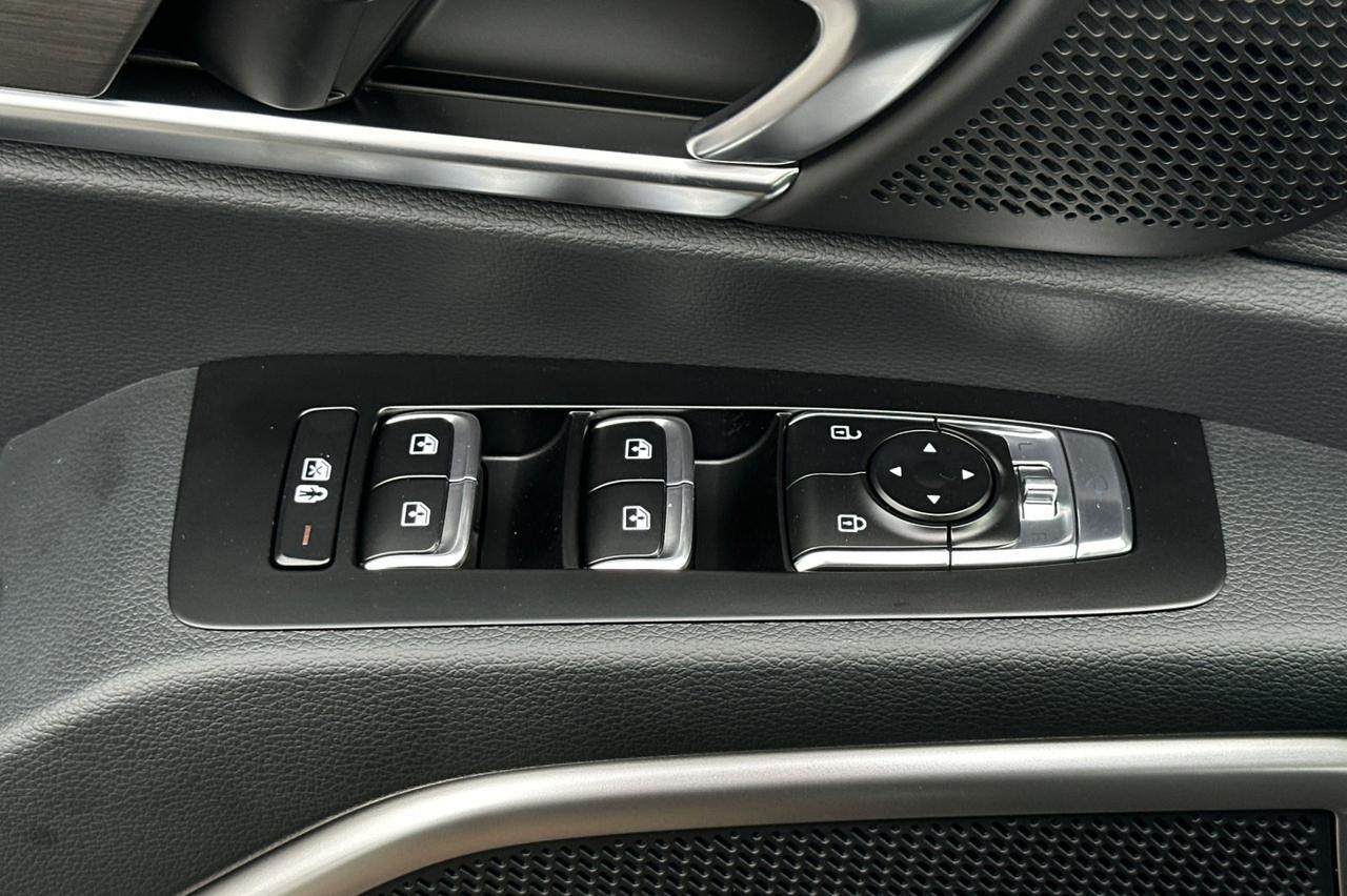 2025 Kia Telluride EX X-Line Salinas CA