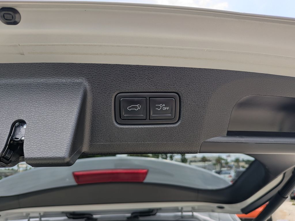 2025 Kia Telluride EX X-Line San Clemente CA