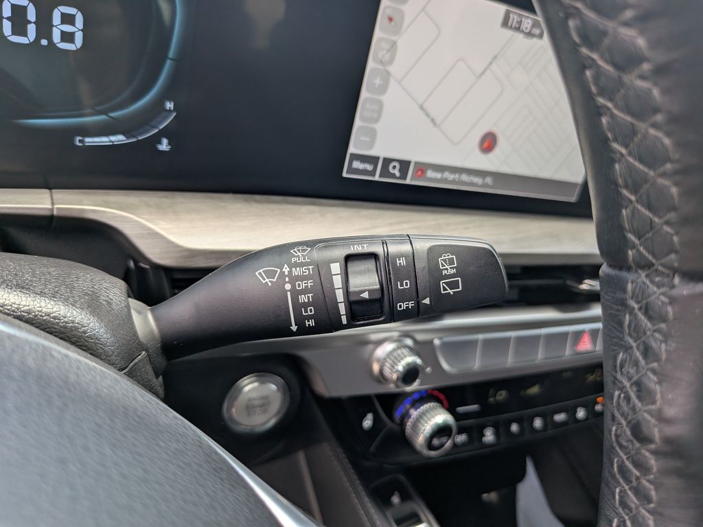 2025 Kia Telluride EX X-Line San Clemente CA