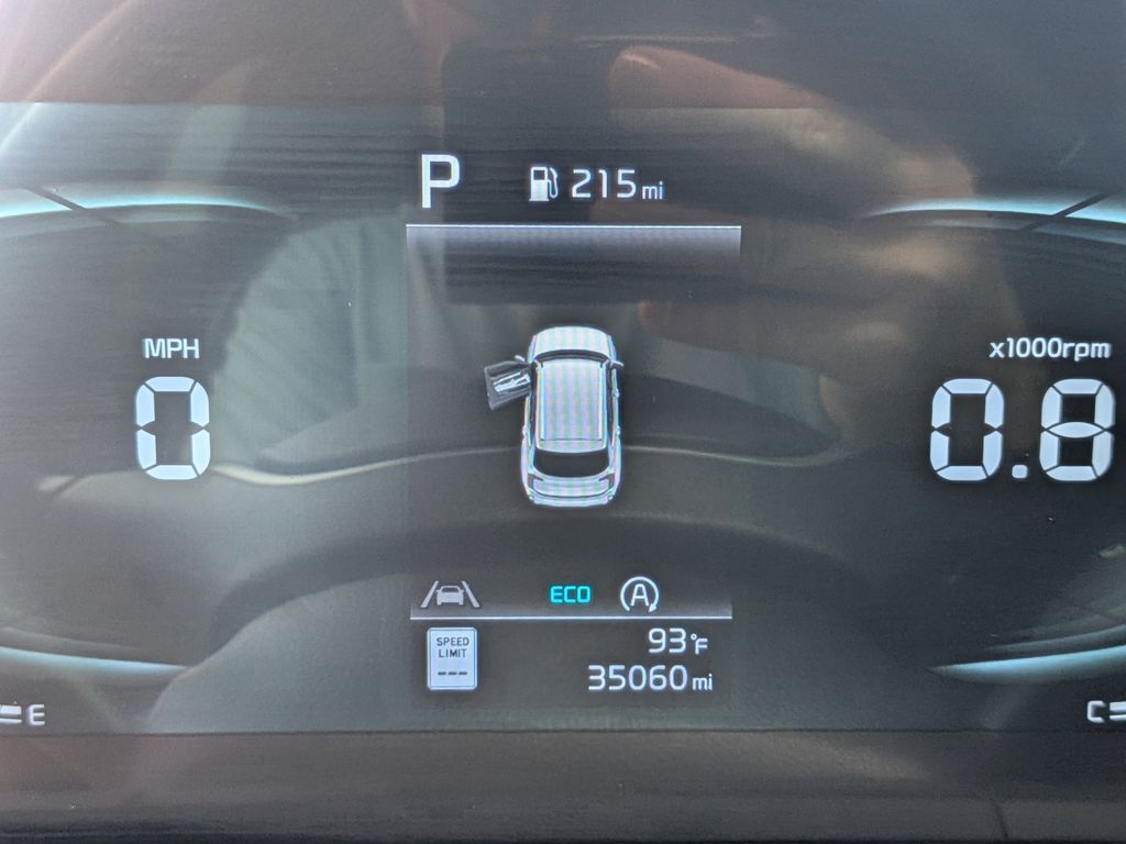 2025 Kia Telluride EX X-Line San Clemente CA