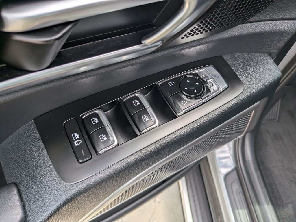 2025 Kia Telluride EX X-Line San Clemente CA